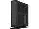 Кутии Fractal Design Ridge Black