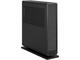 Кутии Fractal Design Ridge Black