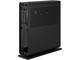 Кутии Fractal Design Ridge Black