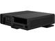Кутии Fractal Design Ridge Black