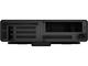 Кутии Fractal Design Ridge Black