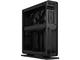 Кутии Fractal Design Ridge Black