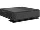 Кутии Fractal Design Ridge Black