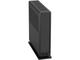 Кутии Fractal Design Ridge Black