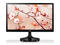 Телевизори LG 23MT55D-PZ