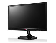 Телевизори LG 23MT55D-PZ