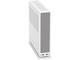 Кутии Fractal Design Ridge White