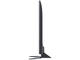Телевизори LG 60UQ81003LB