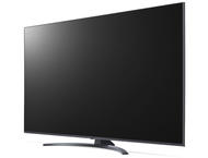 Телевизори LG 60UQ81003LB