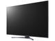 Телевизори LG 60UQ81003LB