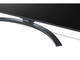 Телевизори LG 60UQ81003LB