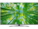 Телевизори LG 60UQ81003LB