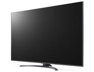 Телевизори LG 65UQ81003LB