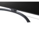 Телевизори LG 65UQ81003LB
