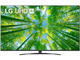 Телевизори LG 65UQ81003LB