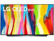 Телевизори LG OLED48C21LA