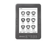 E-reader Prestigio MultiReader 3764BC