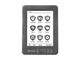 E-reader Prestigio MultiReader 3764BC