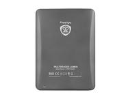 E-reader Prestigio MultiReader 3764BC