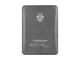 E-reader Prestigio MultiReader 3764BC