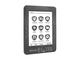 E-reader Prestigio MultiReader 3764BC