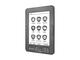 E-reader Prestigio MultiReader 3764BC