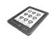 E-reader Prestigio MultiReader 3764BC