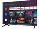 Телевизори Hisense 32A5750FA