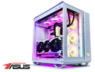 G:RIGS G:RIGS Leopard 2 (Intel) 