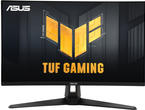 Монитори ASUS TUF Gaming VG27AQA1A 