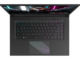 Лаптопи Gigabyte AORUS 15 9KF