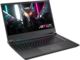 Лаптопи Gigabyte AORUS 15 9KF