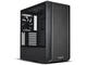 Кутии Lian Li LANCOOL 216 RGB Black