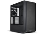 Кутии Lian Li LANCOOL 216 Black