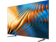 Телевизори Hisense 85A6BG
