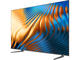 Телевизори Hisense 85A6BG