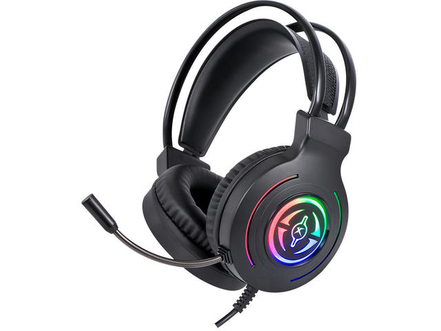 Слушалки Xtrike ME XTRM-GH-413