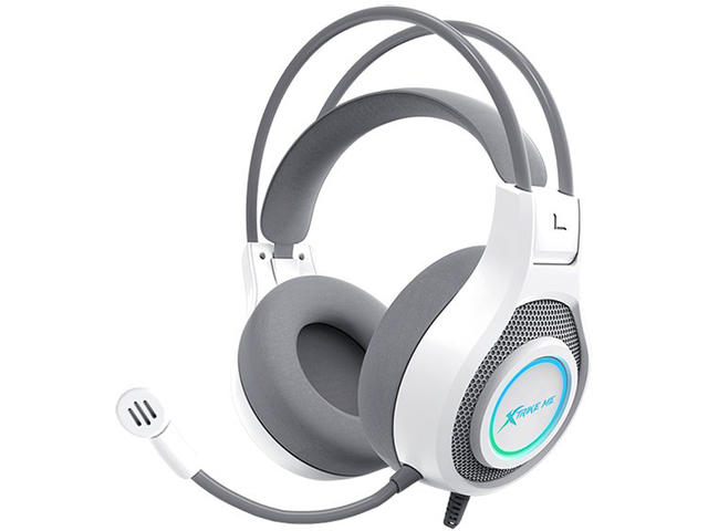 Слушалки Xtrike ME GH-515W