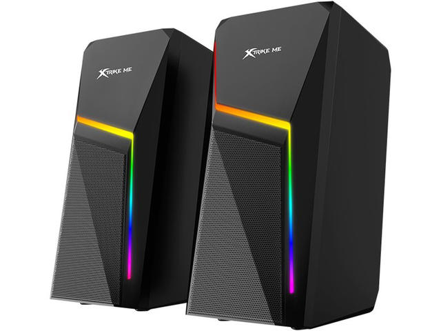 Колони Xtrike ME SK-503