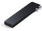 USB Хъб Satechi Pro Hub Slim Midnight Black