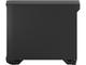 Кутии Fractal Design Torrent Nano Black Solid