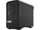 Кутии Fractal Design Torrent Nano Black Solid