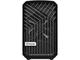 Кутии Fractal Design Torrent Nano Black Solid