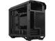 Кутии Fractal Design Torrent Nano Black Solid