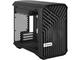 Кутии Fractal Design Torrent Nano Black Solid