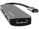 USB Хъб Next One USB-C Essentials Multiport Adapter