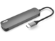 USB Хъб Next One USB-C Essentials Multiport Adapter