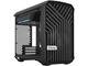Кутии Fractal Design Torrent Nano Black TG Dark Tint