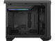 Кутии Fractal Design Torrent Nano Black TG Dark Tint