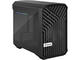 Кутии Fractal Design Torrent Nano Black TG Dark Tint